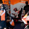 MotoGP 2022: Roda Berputar, Honda Tengah Terpuruk