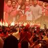 Giring Dicopot dari Ketua Umum PSI, Digantikan Kaesang Pangarep Putra Jokowi