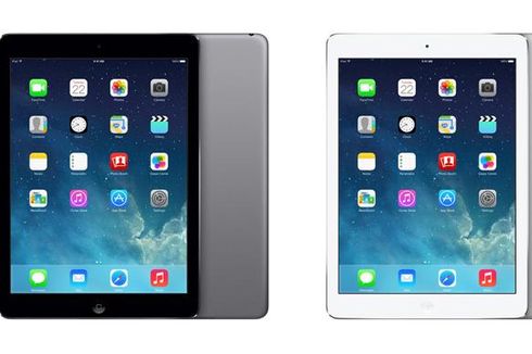 Ingin Beli iPad Lawas? Pahami Dulu Potensi Masalah yang Mengintai