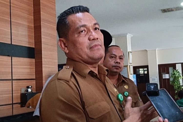 Belajar dari Kasus Mekanik Ditagih Pajak McLaren Rp 137 Juta, Samsat Ciledug: Laporkan agar Diblokir!