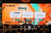 Masuk BNI wondrX 2026 Gratis, Bisa Ikut Lelang Produk dengan Harga mulai 50 Persen
