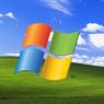 Kode Pemrograman Asli Windows XP Bocor dan Bisa Diakses Publik