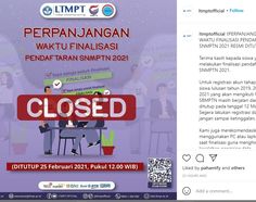 SBMPTN 2021 - Kompas.com