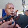 Bupati Jayapura Sebut DOB Tak Akan Mengubah Kepapuaan di Papua