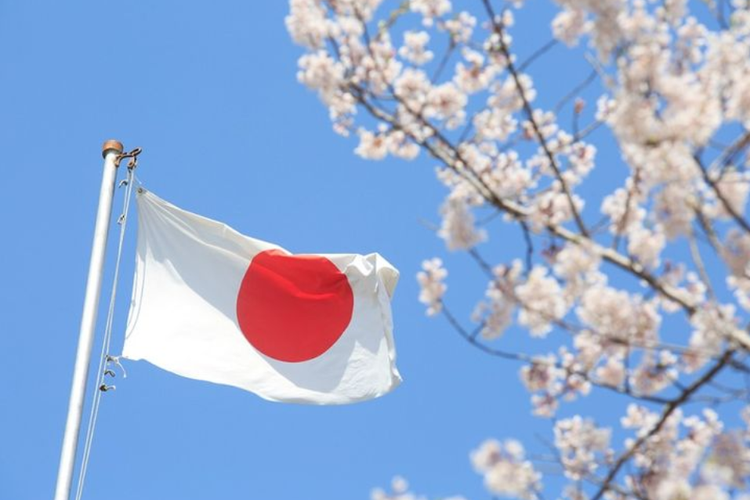 Shoko Kawata Jadi Wali Kota Pertama di Jepang yang Ambil Cuti Melahirkan Saat Menjabat