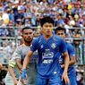 18 Klub Liga 1 2020 Sepakat Kompetisi Dilanjutkan 1 November