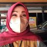 Pemkab Klaten Anggarkan Rp 5 Miliar untuk Perbaiki Jalur Evakuasi Gunung Merapi