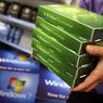 Akhir Windows 7 dan Windows 8, Dukungan Disetop Seminggu Lagi