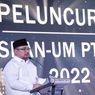 Bela KSAD Dudung, Menag: Berdoa Bisa Pakai Bahasa Indonesia, Tak Perlu Diperdebatkan