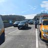 Polisi Ungkap Penyebab 3 Kendaraan Kecelakaan Beruntun di Tol Semarang-Solo