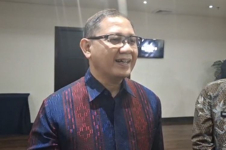 Dinas Pendidikan Ungkap Penyebab Sekolah Negeri di Jatim Tak Punya Siswa Baru 