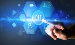 Sikap Telkom pada Platform OTT: Intervensi Melalui Regulasi Demi Kedaulatan Nasional