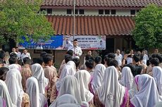 Daftar UMK 2026 di Bali, Badung Tertinggi, Disusul Denpasar