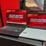 Jajaran Laptop Bertenaga Ryzen 6000 Siap Meluncur di Indonesia Mulai Bulan Ini