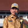 Mulai Senin Ini, Pemprov Bangka Belitung Hapuskan Sistem WFH