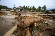 108 Warga Prasejahtera di Banten Terima Sambungan Listrik Gratis PLN