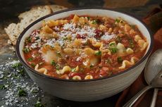 Jejak Putri Diana Berlanjut, Pangeran William Ajak Pangeran George Jadi Relawan di Tempat Bersejarah