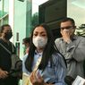Sidang Putusan Kasus Mafia Tanah Keluarga Nirina Zubir Digelar Hari Ini
