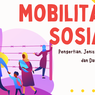 Mobilitas Sosial: Pengertian, Jenis, Faktor, dan Dampaknya 