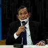Pegawai KPK Curi Emas: Berawal dari Utang Besar, Jual Warisan Orangtua, Ujungnya Dipecat