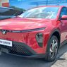 Senjata VinFast Ikut Bersaing di Segmen MPV Listrik 7-Penumpang