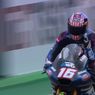 Hasil Balap Moto2 GP Portugal, Joe Roberts Menang di Balapan Penuh Drama