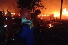 Pemerintah Terbitkan Surat Edaran Wajib Bayar Royalti Lagu di Resto-Kafe