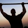 5 Jenis Latihan untuk Menguatkan Otot Punggung