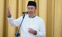 Pemprov Riau Lanjutkan Pengkajian Percandian Muara Takus melalui Sampel Organik