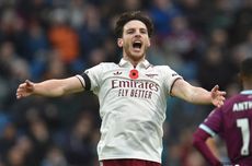 2 Hakim Pembebas Ronald Tannur Dijebloskan ke Lapas Salemba