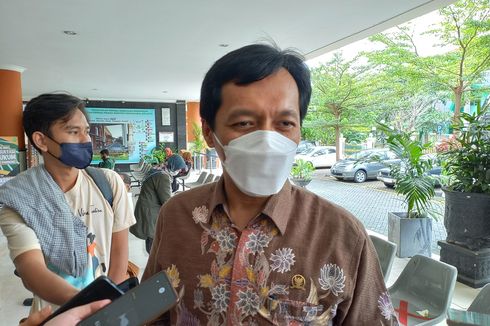 Sidang Kasus Kejahatan Jalanan yang Tewaskan Siswa SMA di Yogyakarta Berlanjut 