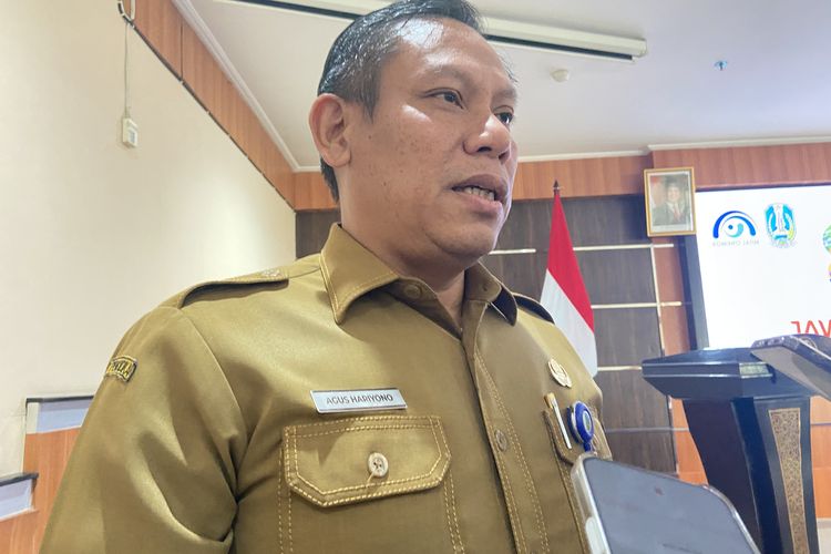 Sambut HUT ke-81 Jatim, Pemprov Gratiskan Servis 8.100 Motor di 350 SMK