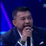 Kenapa Hasil Voting Indonesian Idol Tak Ditampilkan?