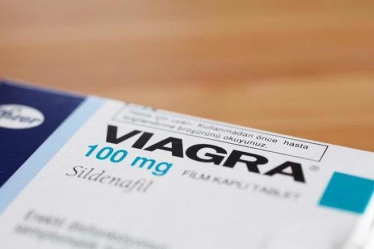 Viagra adalah salah satu obat untuk mengatasi disfungsi ereksi (impotensi). 