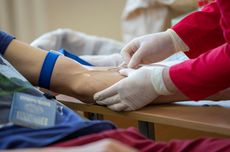 Jadwal KA Bandara YIA 25-28 Desember 2025 dari Pagi sampai Malam