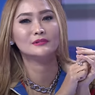 Beri Wejangan untuk Lesti Kejora, Inul Daratista: di Kamar Harus Wangi 