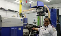 Menengok Tahap Uji Tipe Kendaraan Bermotor Sebelum Dipasarkan