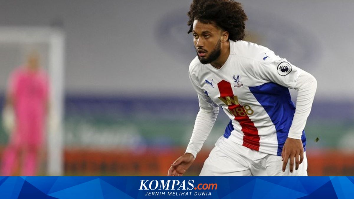 Jairo Riedewald, Si Pencetak Rekor di Ajax yang Dinanti Kluivert