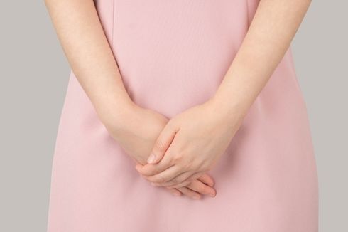 Penyebab Vagina Terasa Nyeri dan Cara Mengatasinya