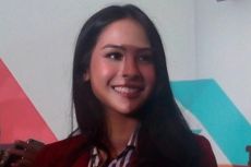 Maudy Ayunda: Investasi di Properti Paling Aman