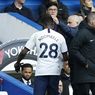  Mourinho Dianggap Berhasil Suntikkan Mental Juara ke Skuad Tottenham