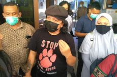 Pemilik Piaraan Diteror Usai Ungkap Kasus Jagal Kucing, Animal Defenders Indonesia Siap Terjunkan LPSK hingga Jaga 1x24 Jam