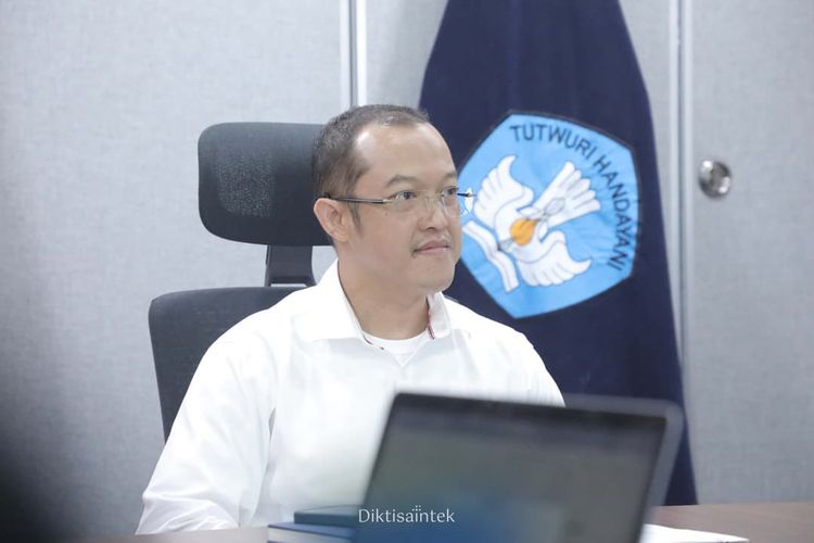 Kemendikti: Penutupan Prodi yang Tak Relevan Jadi Opsi Terakhir, Dorong Transformasi