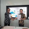 Ini Strategi Citra Swarna Group Tingkatkan Kesadaran Brand