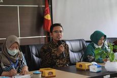 11 Calon PPK di Purbalingga Terindikasi Anggota Parpol hingga Pernah Jadi Caleg