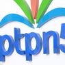 PTPN V Catat Laba Berjalan Rp 1,03 Triliun di Kuartal III-2022
