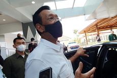 [POPULER YOGYAKARTA] Imbaun Sultan untuk Warga yang Dapat Ganti rugi Tol | 3 Orang Jadi Tersangka Perusakan Mercy