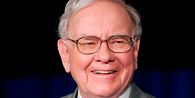 10 Nasihat Warren Buffett bagi Introvert yang Ingin Sukses