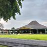 8 Tempat Wisata Kora Solo untuk Ajak Anak-anak Saat Libur Sekolah