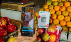 GoPay Merchant Hadirkan Fitur Tagih via QRIS, Dukung Digitalisasi UMKM